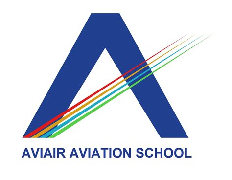aviair aviation school tuition fee|ALIAC – Air Link International College.